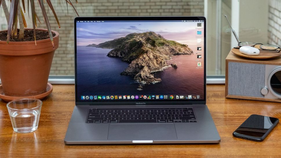 Best back-to-school laptop deals 2020: Save at Apple, Best Buy and more