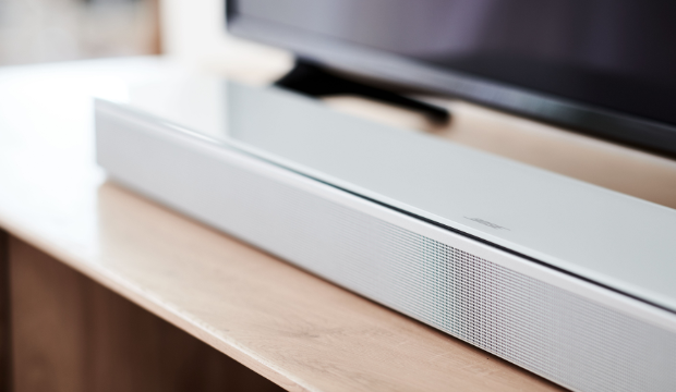 Bose Soundbar 700 