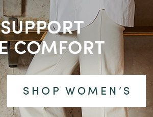 SHOP WOMEN'S