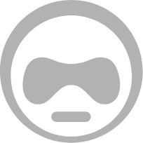 KontrolFreek Homepage