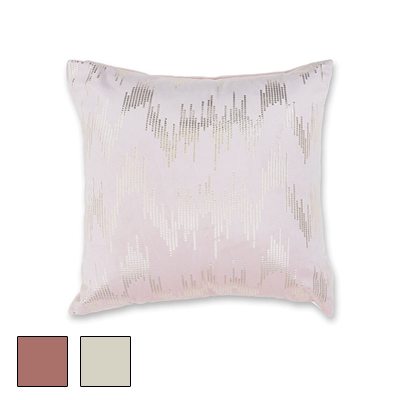 Glam Cushion