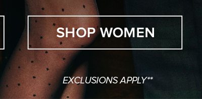 Shop Women