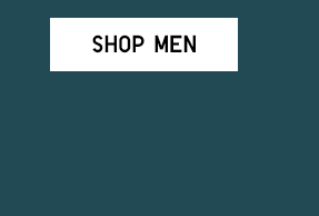 SHOP MEN