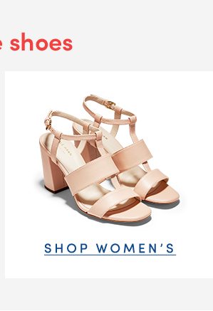 All Sale Shoes | SHOP WOMEN'S