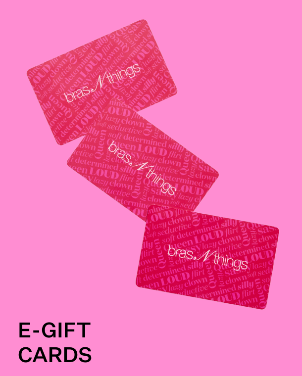 eGift Cards