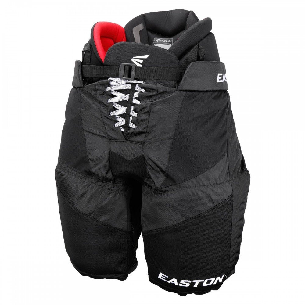 Easton PRO10 Senior Ice Hockey Pants