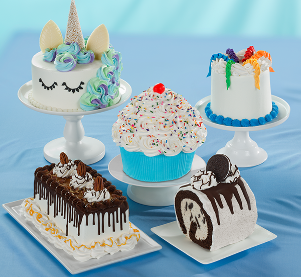 Wk4_HeroIceCreamCakes
