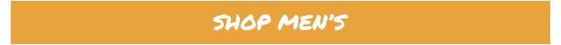 Shop Men's Sale