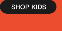 CTA 3 - SHOP KIDS