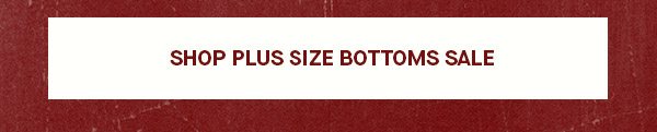 SHOP PLUS SIZE BOTTOMS SALE