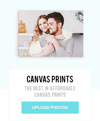 Canvas Prints