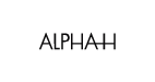 Alpha-H