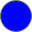 SHOP ALL BLUE SUITING
