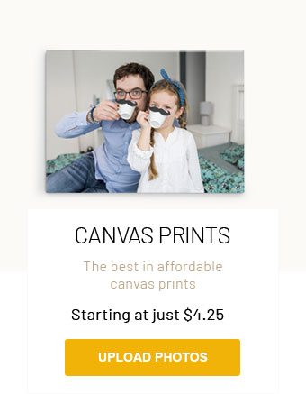 Canvas Prints