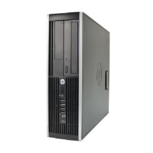 41039156