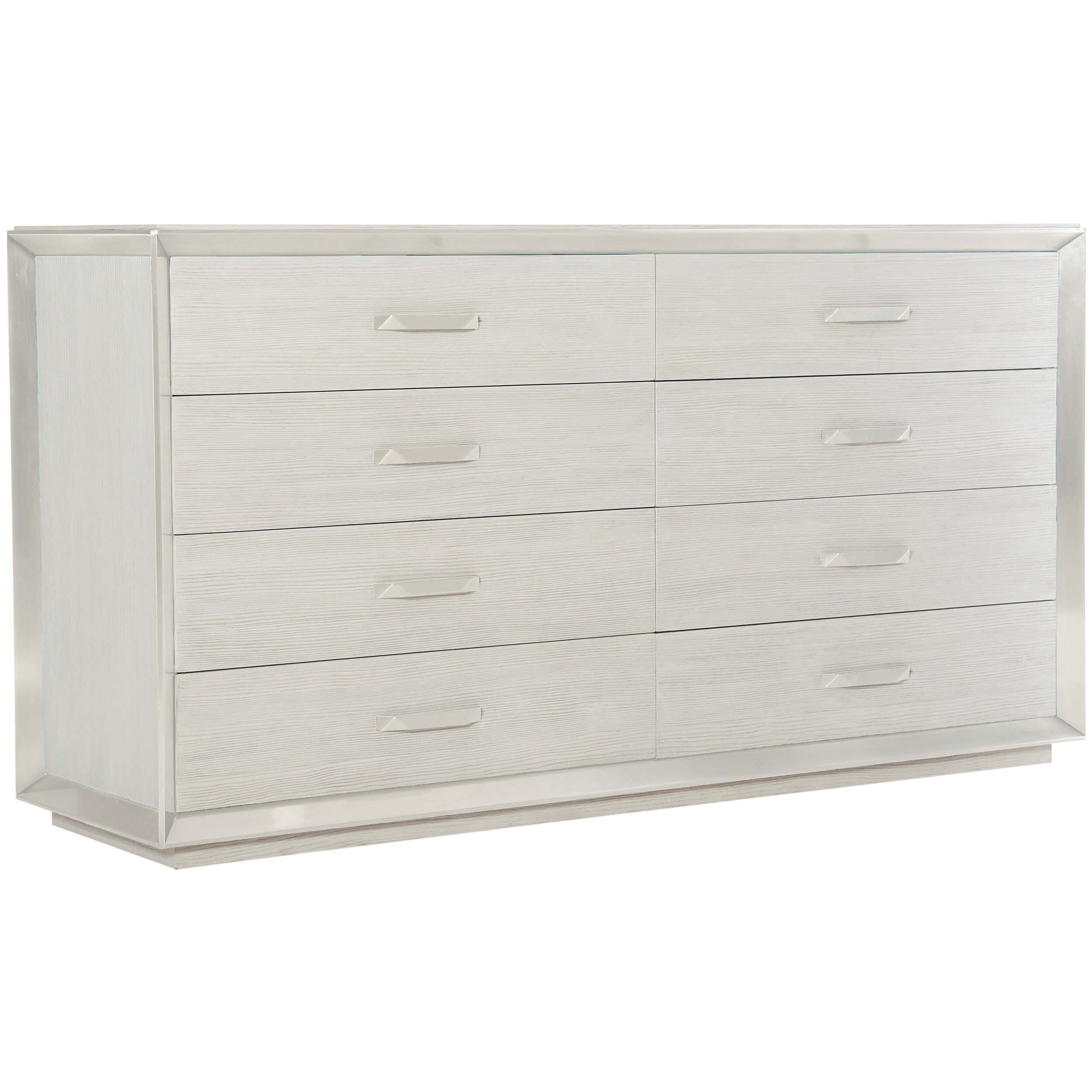Image of Byrne Dresser