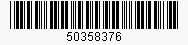 Code: 50358376