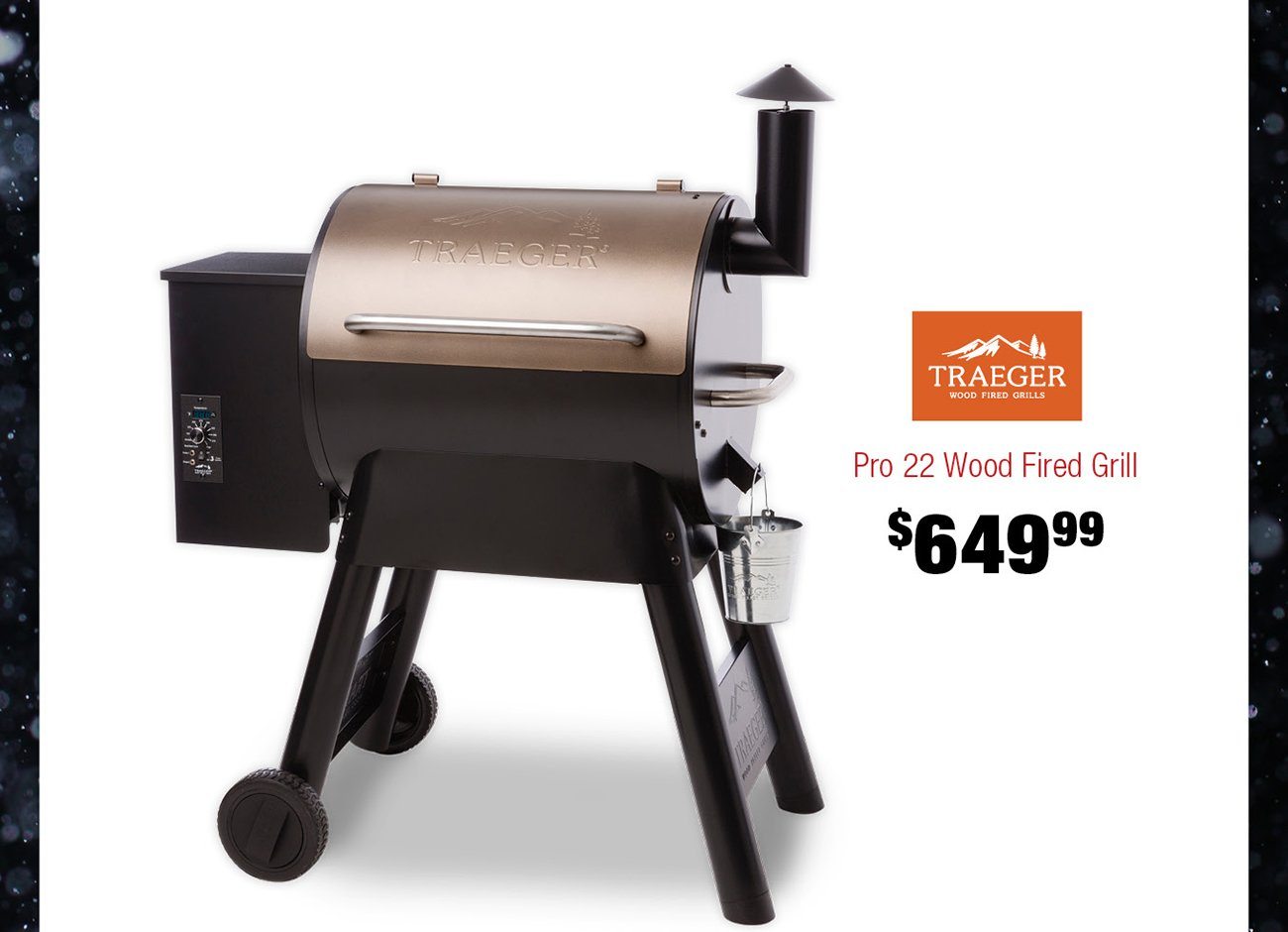 Traeger-pro22-grill