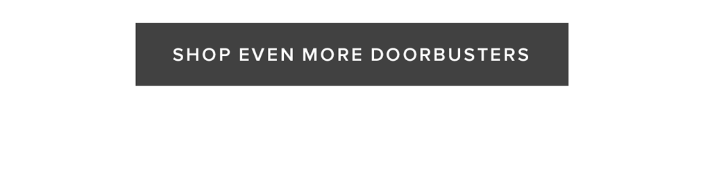 Shop Doorbusters