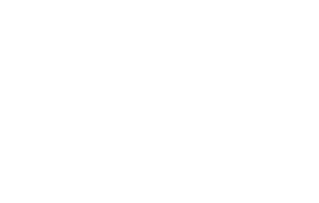 - ENDS SOON - EXTRA 25% OFF - 5 brands