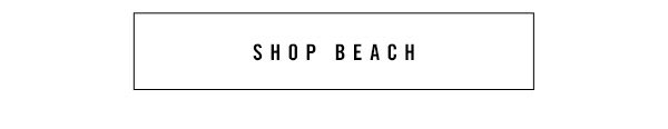 Shop Beach