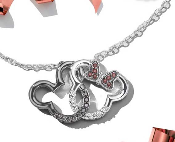 Necklace.jpg