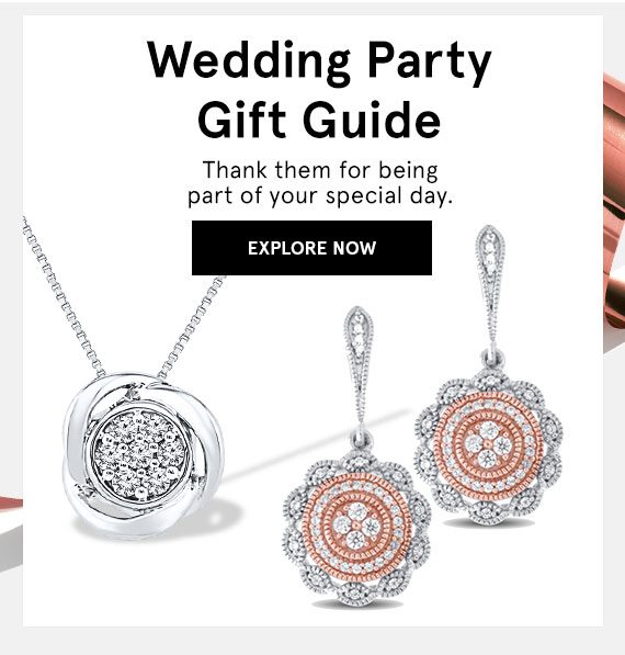 Wedding-Party-GG.jpg