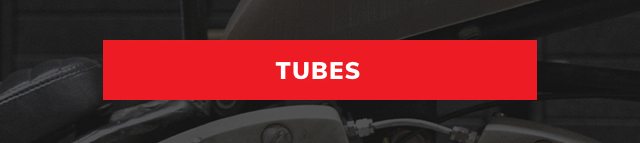 Tubes