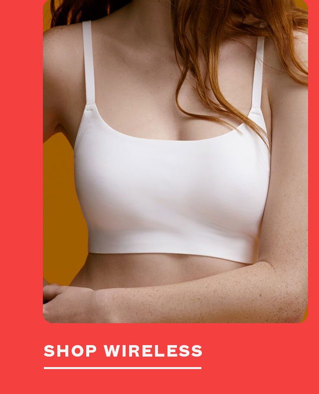 Shop Wireless