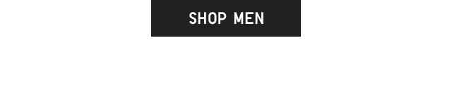 SHOP MEN