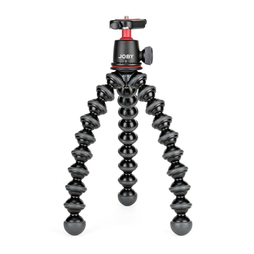 JOBY GORILLAPOD 3K KIT