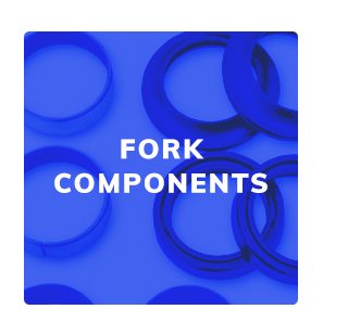 Fork Components