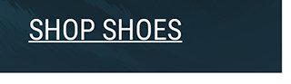 Shop Shoes