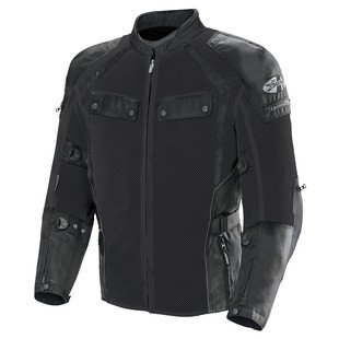 Joe Rocket Phoenix Ion Summit Jacket