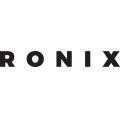 Shop Ronix