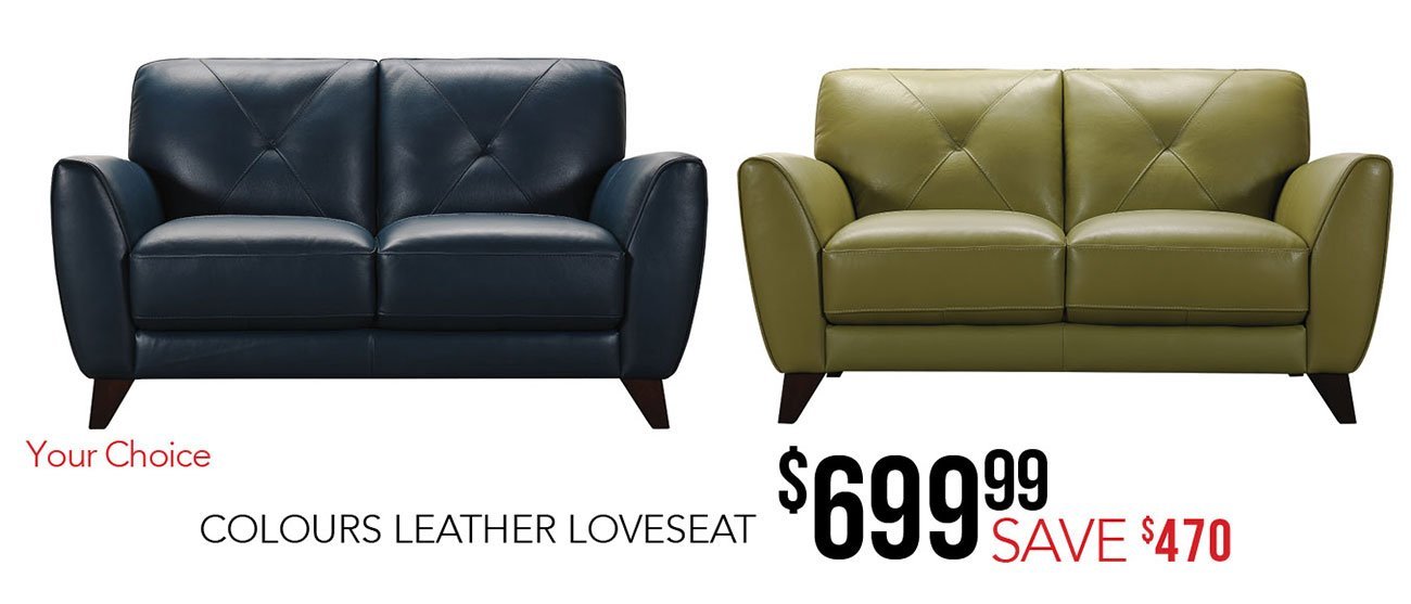 Colours-leather-sofa