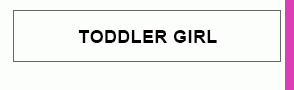 Toddler Girl Bottoms