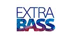 EXTRA BASS