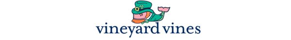 Vineyard Vines