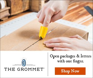Advertisement