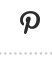 Pinterest logo