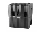 Air Purifiers