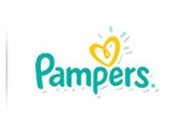 Pampers