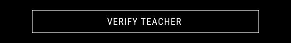 Verify Teacher