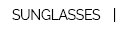 Custom Sunglasses in Bulk
