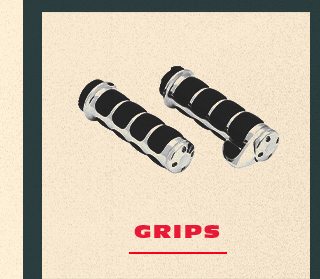 Grips 