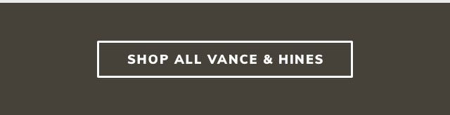 Shop all Vance & Hines 