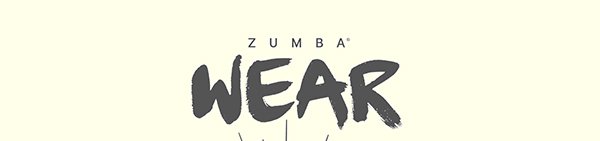 Zumba Wear