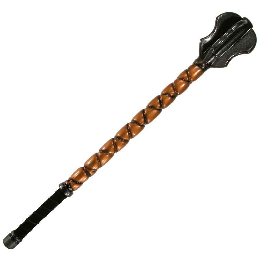 Image of Skull Crusher LARP Mace