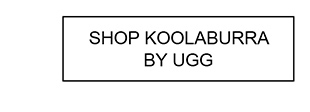 Shop Koolaburra By Ugg